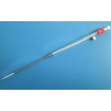 Femoral/ Arterial Femoral/Femoral Venous/Femoral Artery Cannula